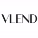 Vlend