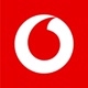 VodafoneGreece