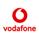 Vodafoneportugal