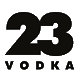Vodka23