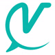 VoiceCrafters