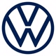 Volkswagenkorea