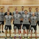 VolleyballSVRednitzhembach