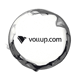 Vollup