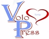 VoloPressBooks