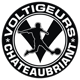 Voltigeurs