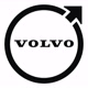 Volvo_Austria