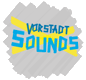 vorstadtsounds