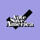 Vote Save America Avatar
