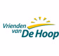 VriendenvandeHoop