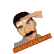 Vshaluuu