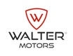 WALTERmotors