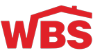 WBSLtd