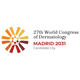 WCD2031Madrid