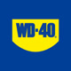 WD40Spain