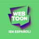 WEBTOONLATAM