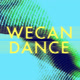 WECANDANCEFEST