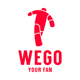 WEGO_JP