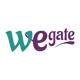 WEgate