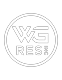 WGRESINC