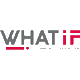 WHAT_iF