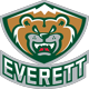 Silvertips