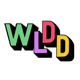 WLDDin