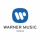 Warner Music Spain Avatar
