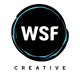 WSFCreative