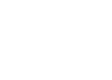 WTB_turnen