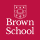 Brown School at Washington University in St. Louis Avatar