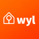 wylcommunity