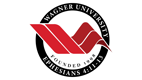 WagnerUniversity