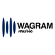 Wagram-Music