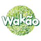 Wakao