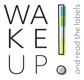 WakeUpReadLabels