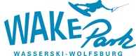 Wakeparkwolfsburg