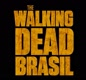 WalkingDeadBr