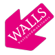 Walls_vastgoedmakelaars