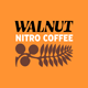 WalnutNitroCoffee