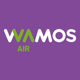 WamosAir