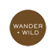 Wanderandwild