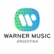 WarnerMusicArg