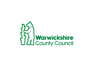 WarwickshireCountyCouncil