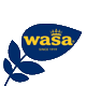 WasaUSA