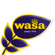 Wasa_Deutschland