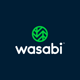 Wasabi_Cloud