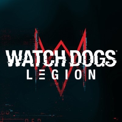 Watch-dogs-2 GIFs - Get the best GIF on GIPHY Watch-dogs-2 GIFs - Get the best GIF on GIPHY
