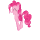 WaterlilyDash