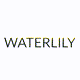 WaterlilyAus